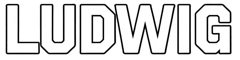 Ludwig Merch